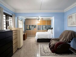 Blk 118 Kebun Baru Heights (Ang Mo Kio), HDB Executive #573650231